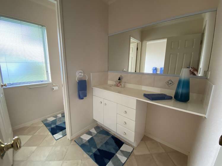 18 Islington Street Kensington_9