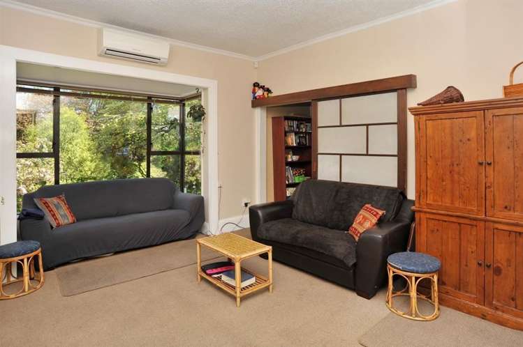 8 Lincoln Road Hillmorton_5