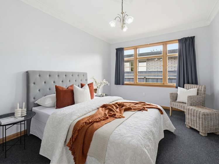 274 Albert Street Hokowhitu_19