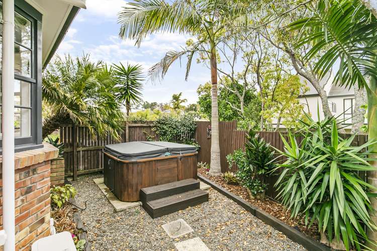 15 Four Trees Cockle Bay_15