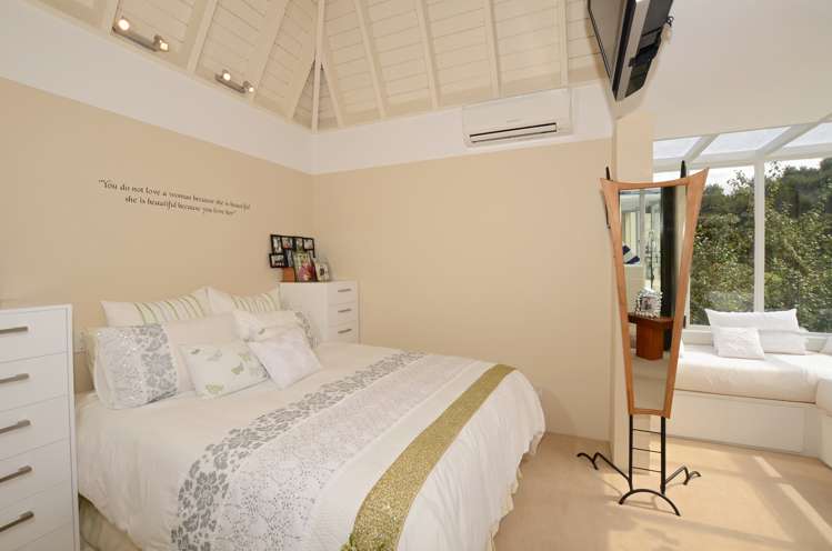 152 Cemetery Road Maunu_9