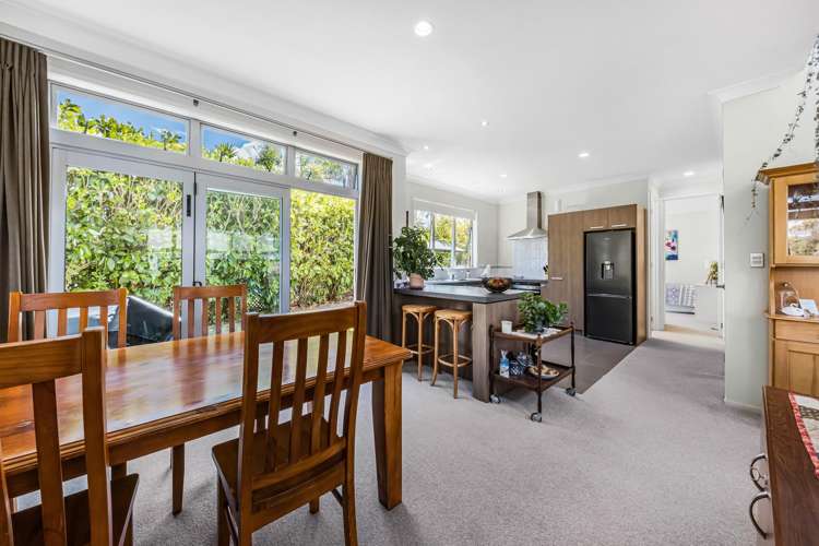 7F Clearwater Cove West Harbour_7