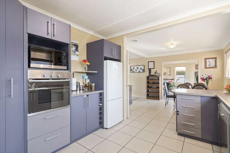 83 Old Renwick Road Springlands_8