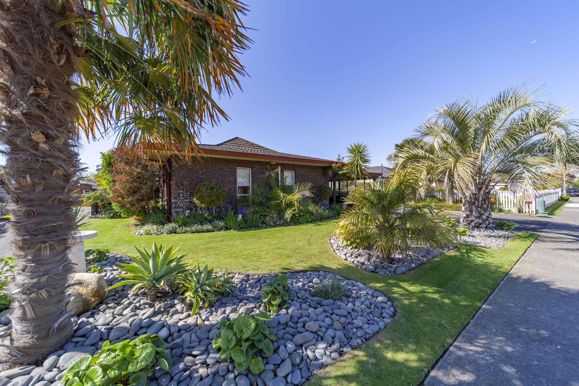 12 Ngarimu Crescent Taradale_0