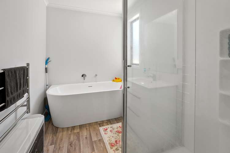 24a Oliver Street Kihikihi_12