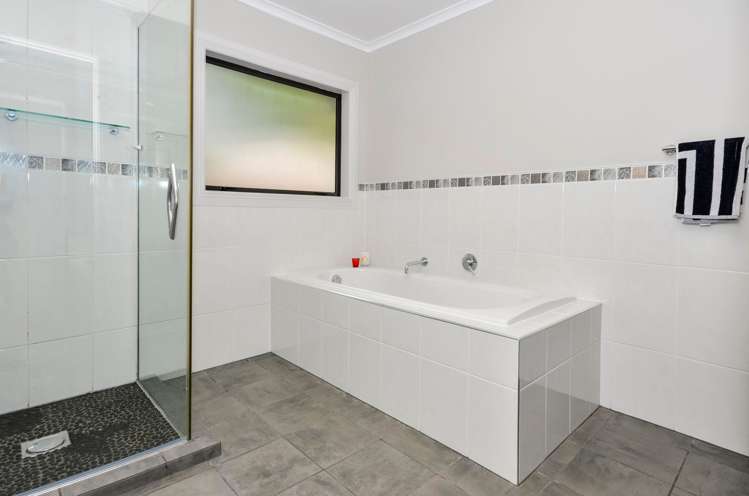 58 Lynton Masters Lane Coatesville_18