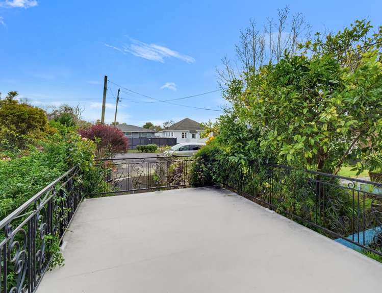 24 Nile Street Whanganui East_7