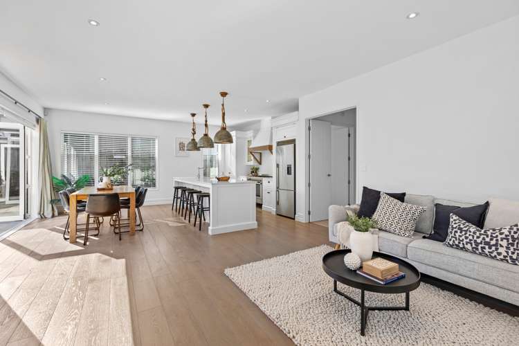 1 Ascarina Way Papamoa_10