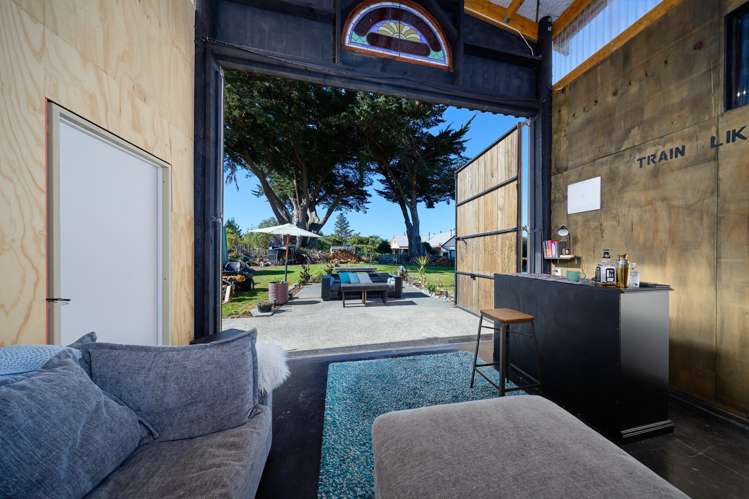5 Hapuku Road Kaikoura_20