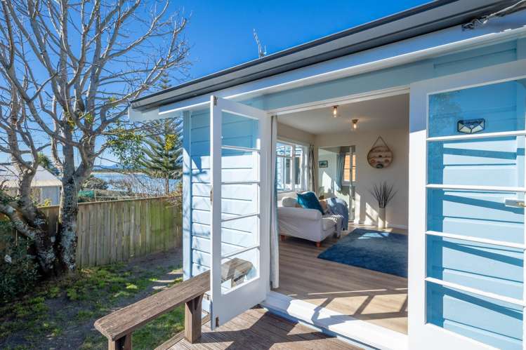 30b Iwa Street Mapua_11