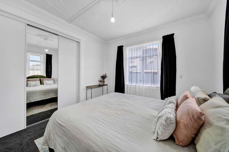 21 Doone Street Lynmouth_8