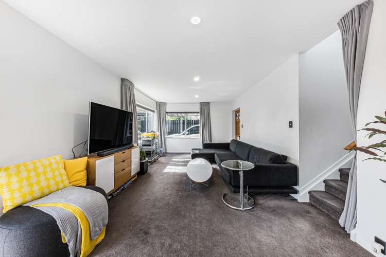 161b Point Chevalier Road Point Chevalier_5