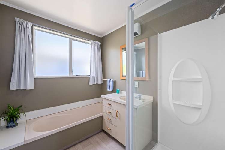 89 Parker Street Springlands_9