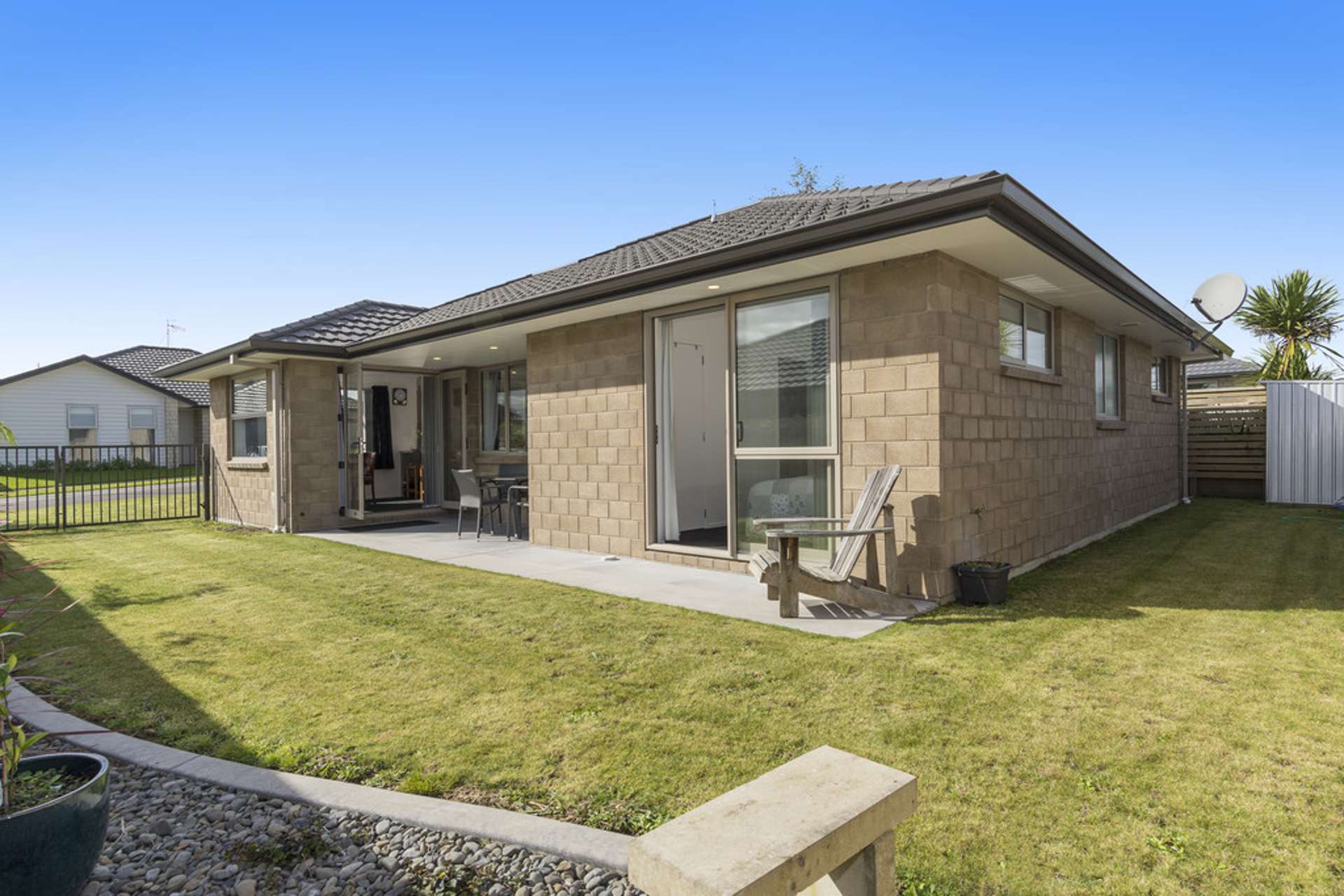 5 Bulkhead Lane Pyes Pa_0