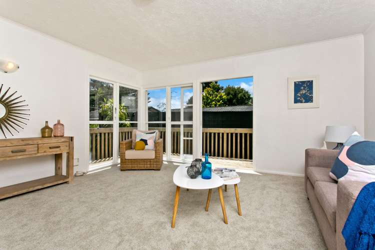 29 Ivy Place Birkdale_8