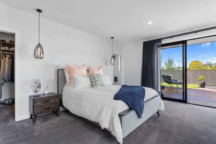 173 Northbrook Road Rangiora_8