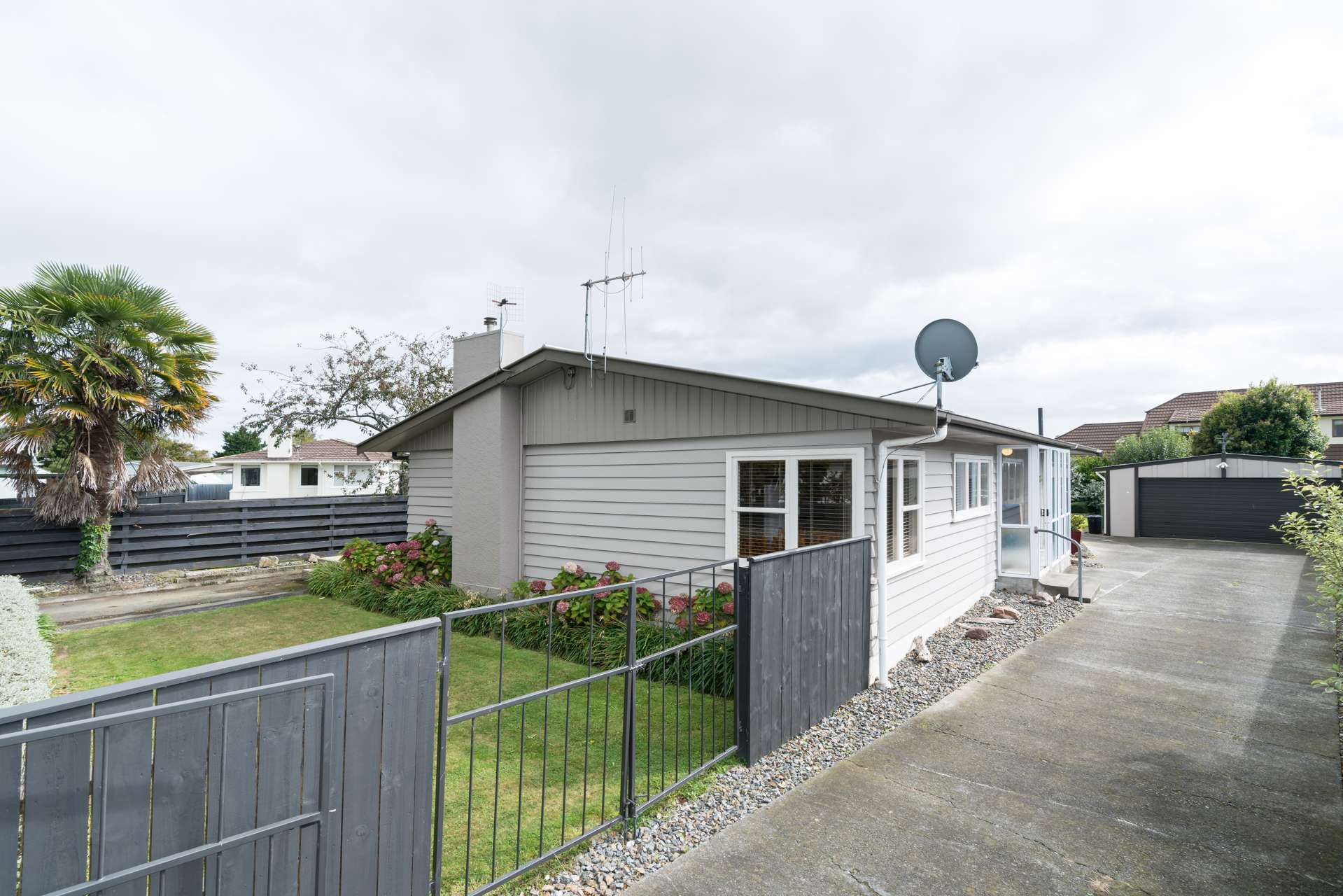 10 Hartley Place Awapuni_0