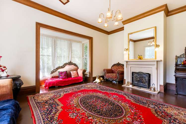 62 Broad Street Southbridge_7