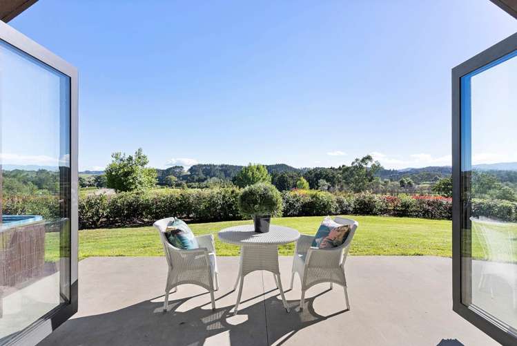 40 Farquharson Road Ararimu Franklin Houses for Sale One Roof