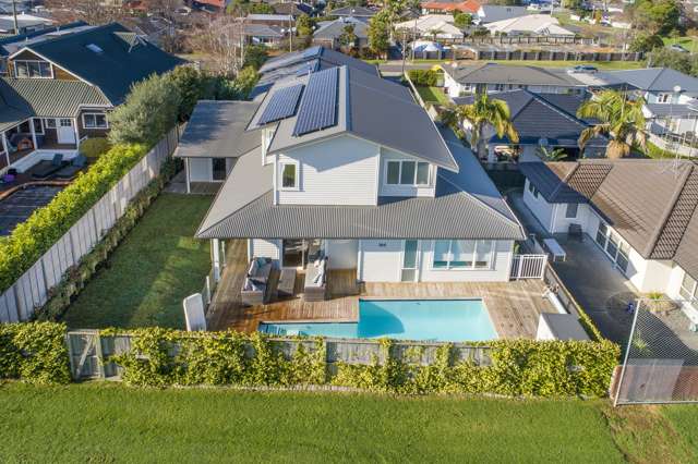 6b Briarley Street Tauranga South_1