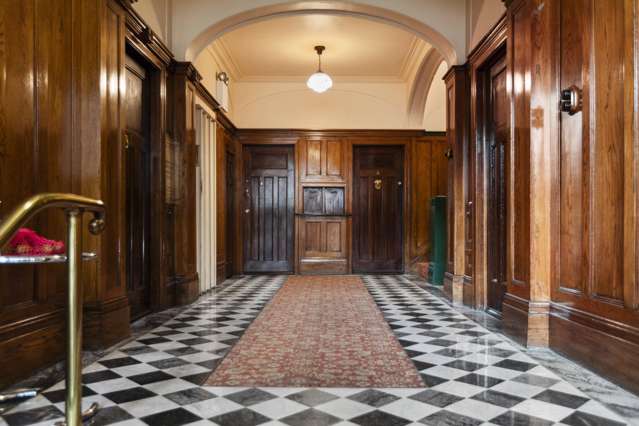 15/93 Shortland Street Auckland Central_3