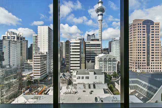 1001/32 Swanson Street Auckland Central_1