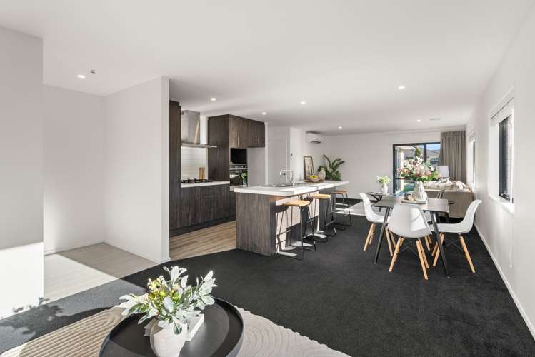 14 Chesney Drive Rolleston_1
