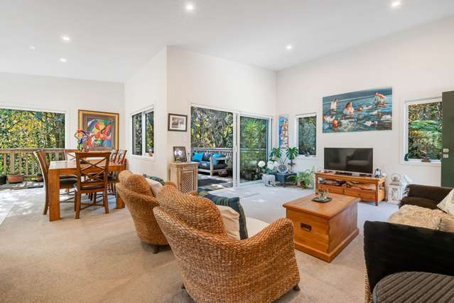 9a Pound Street Warkworth_3