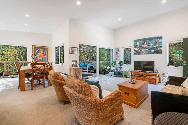9a Pound Street Warkworth_2