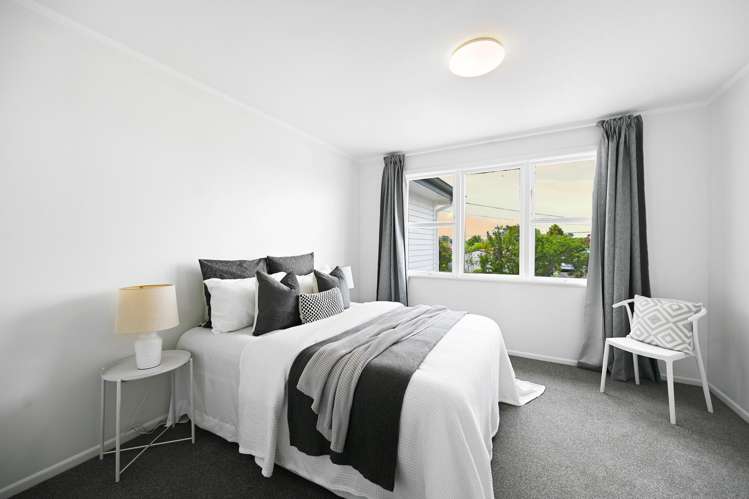 13 Minifie Avenue Melville_10