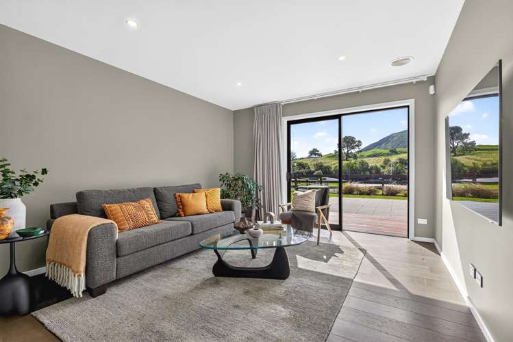 11 Lochridge Drive Kinloch_10