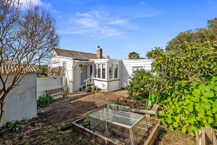 29 Russell Road Huntly_18