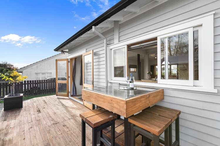 29a Victoria Avenue Morrinsville_16