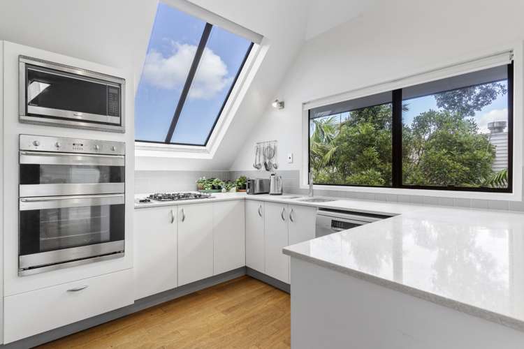 2/31 Clifton Road 1685_2