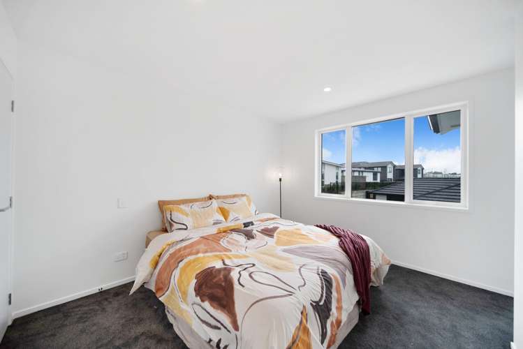 26 Arohaina Avenue_3