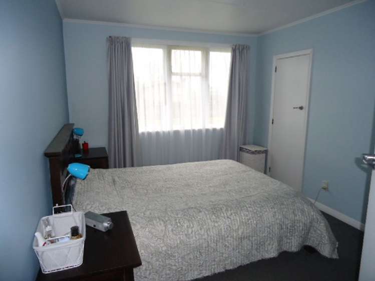 72 Totara Street Putaruru_6