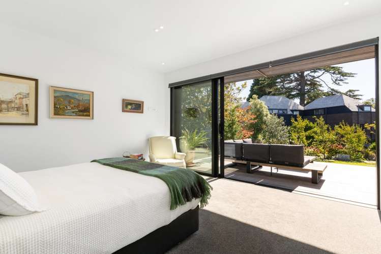 35 Poynder Avenue Merivale_18