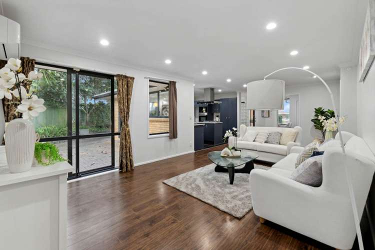 130 Coronation Road Mangere Bridge_12