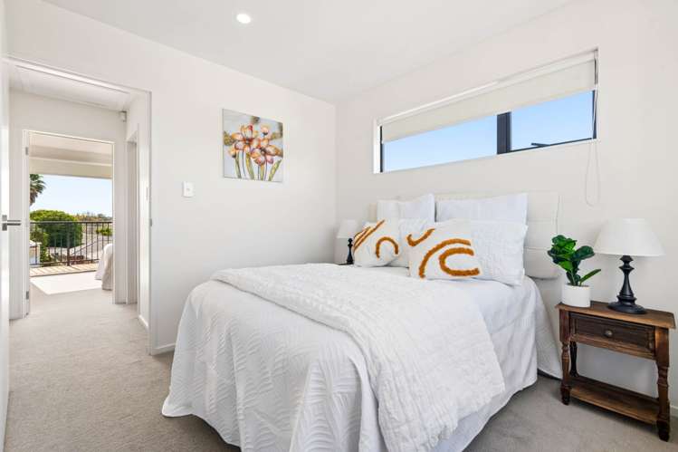 11B Mandarin Place Half Moon Bay_6