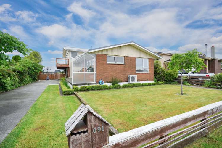 491 Racecourse Road Hargest_26