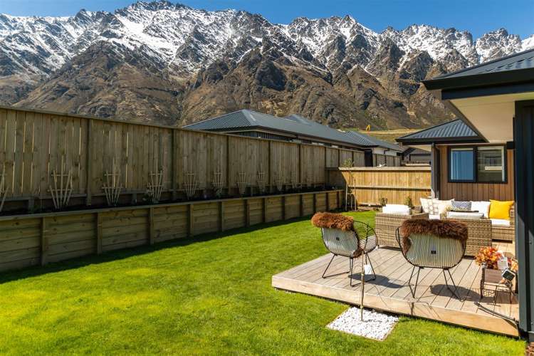 26 Coopworth Road Jacks Point_8