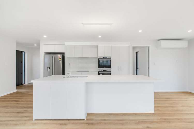 5 Lynette Place Pauanui_8