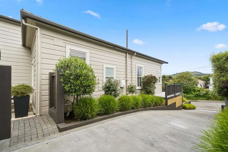 9 Plymouth Street Karori_31