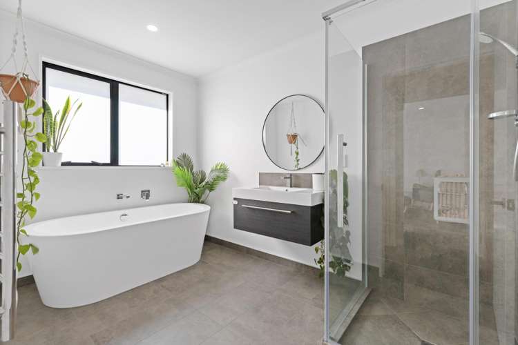 33 Te Hurunui Drive Pegasus_16