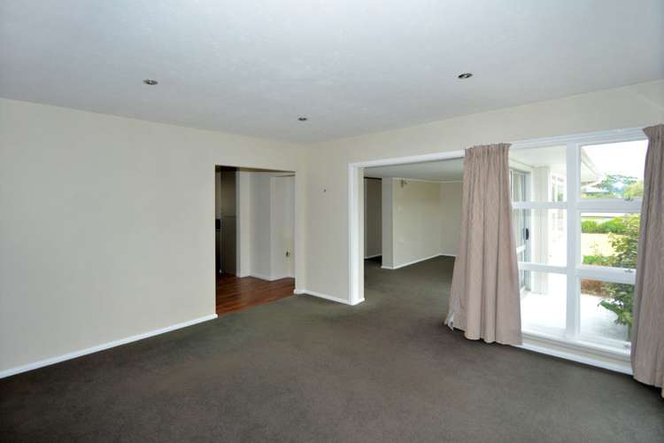 22 Williams Street Kaiapoi_6