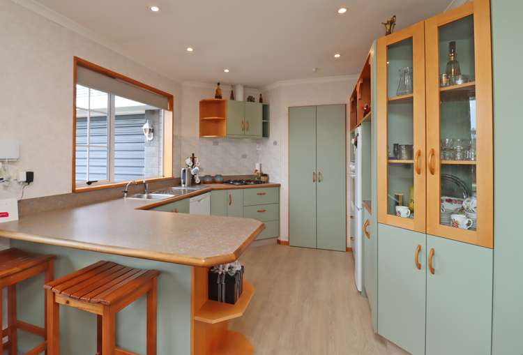 33 Hannah Place Oamaru_1