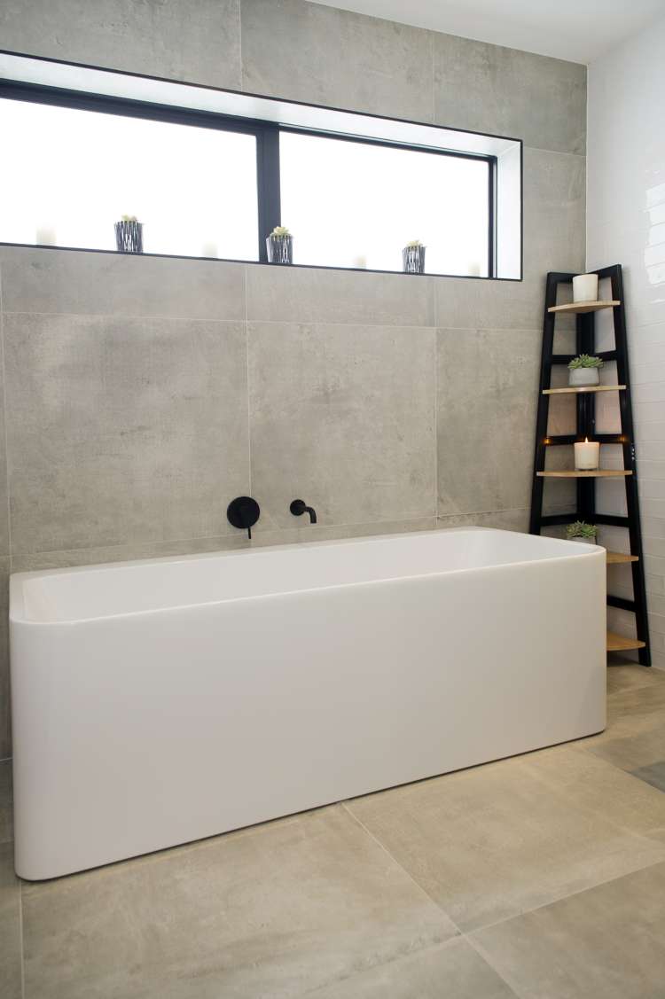 2 Romeo Place Whitianga_20