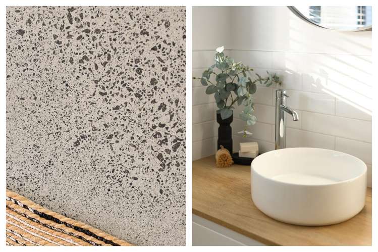 44 Te Ngaio Road Mount Maunganui_23