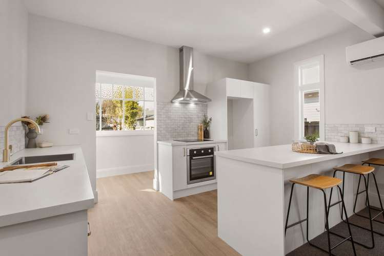 96 Rose Street Somerfield_8