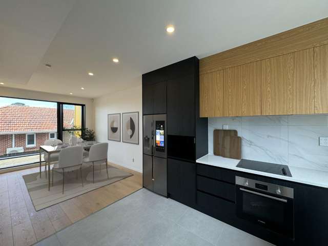 13/28 Lavelle Road 11401_1